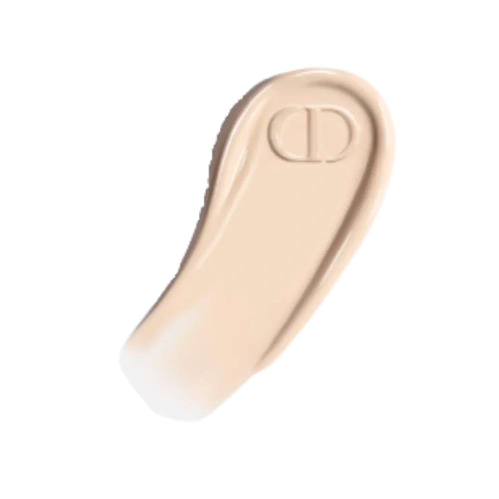 Dior Forever Skin Glow 0 Neutral