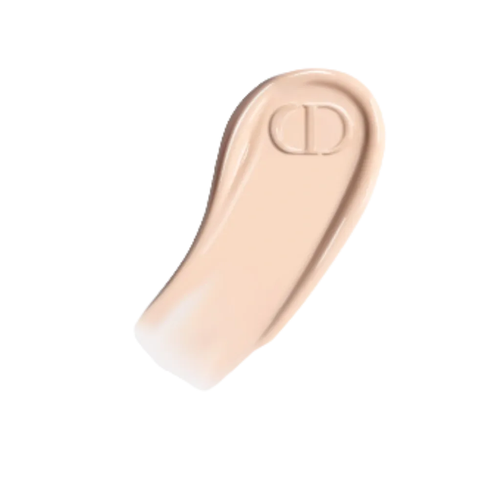 Dior Forever Skin Glow 0 Cool Rosy