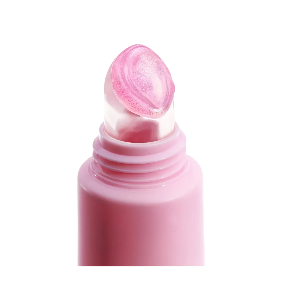 Dior Addict Lip Glow Butter 104 Black Berry