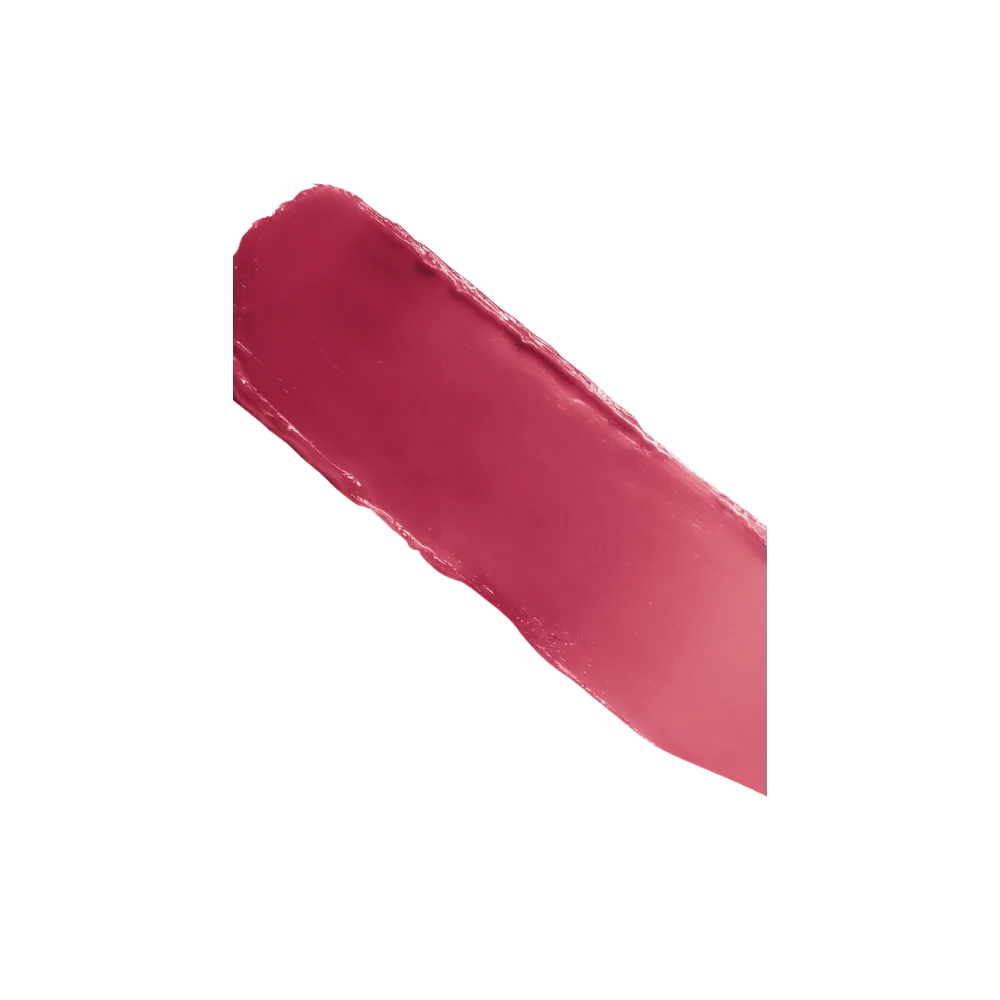 Dior Addict Lip Glow 006 Berry (Cool Undertone)