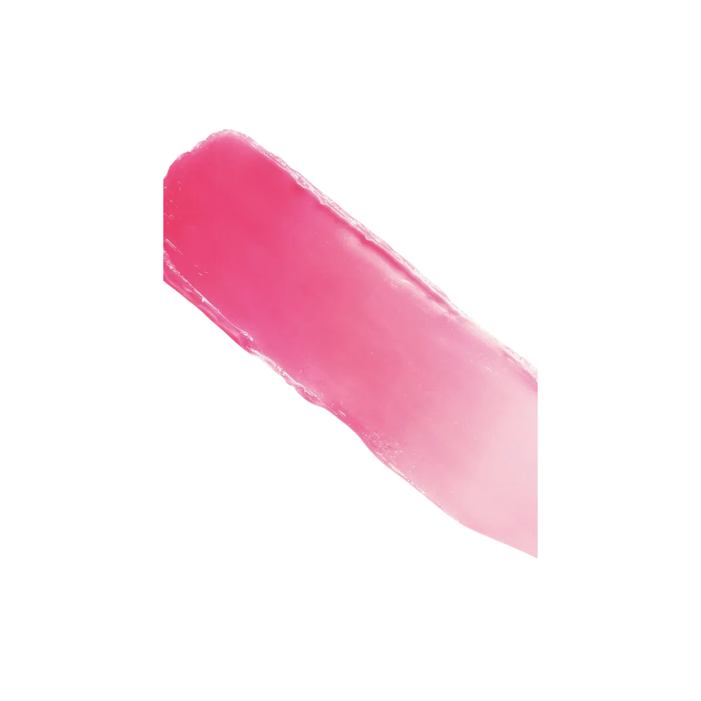 Dior Addict Lip Glow 007 Raspberry (Cool Undertone)