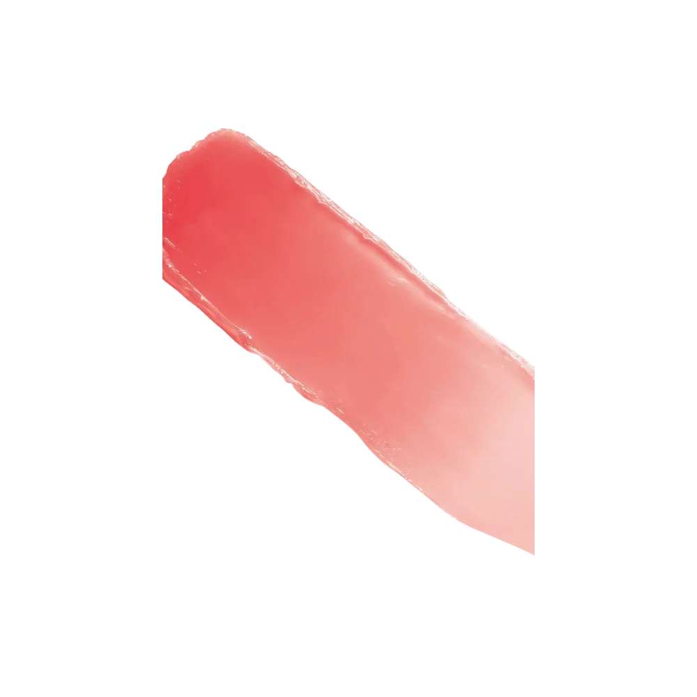 Dior Addict Lip Glow 075 Gummy (Warm Undertone)