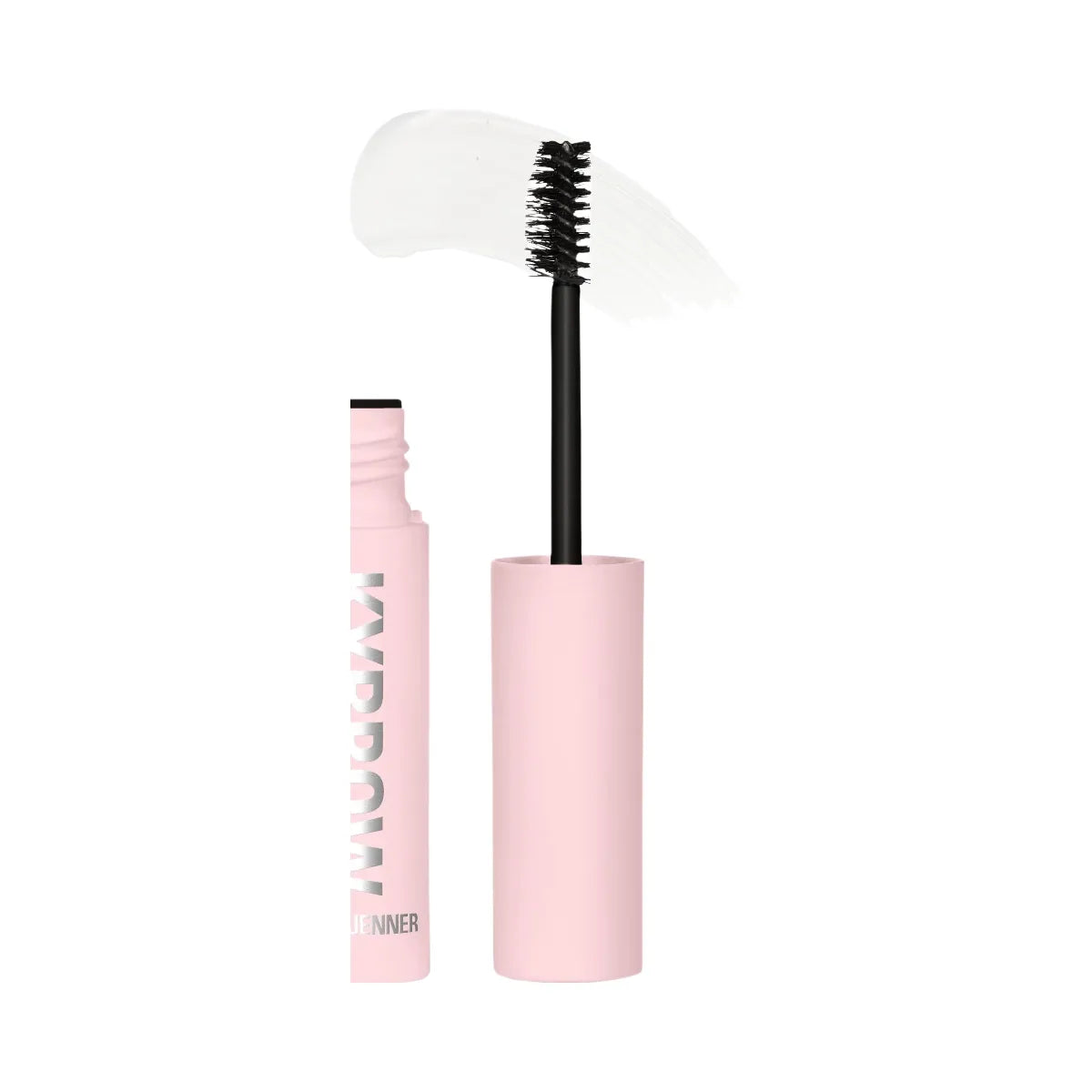 Kylie Kybrow Gel