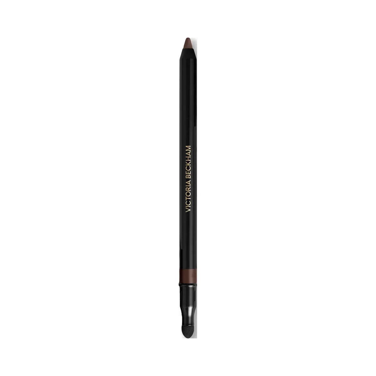 Victoria Beckham Pencil Sharpener