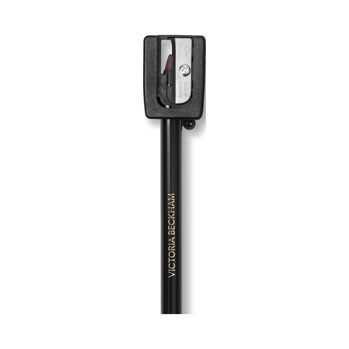 Victoria Beckham Pencil Sharpener