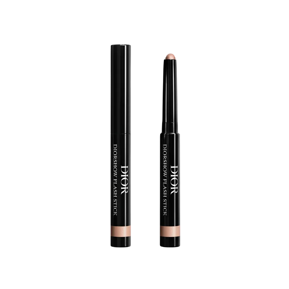 Dior Diorshow Flash Stick 545 Beige Tulle