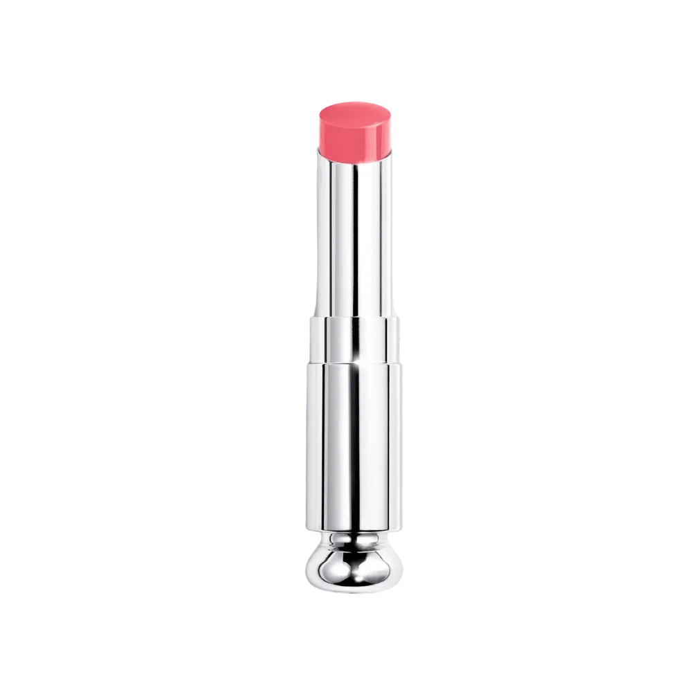 Dior Addict Glass Lipstick Refill 309 My Dior
