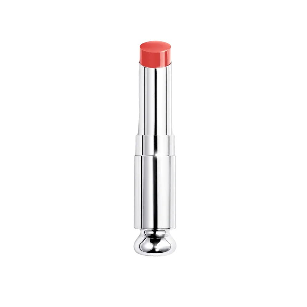Dior Addict Glass Lipstick Refill 599 Adiorable