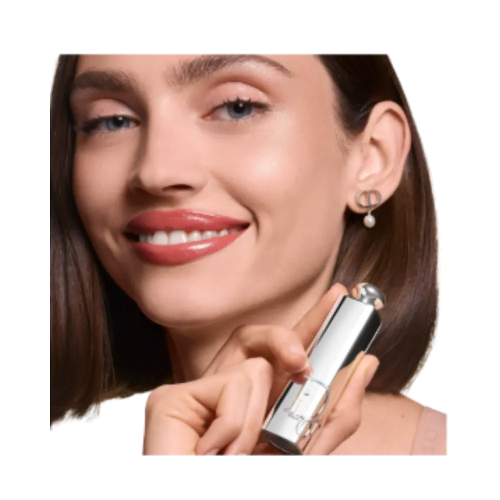 Dior Addict Glass Lipstick Refill 599 Adiorable