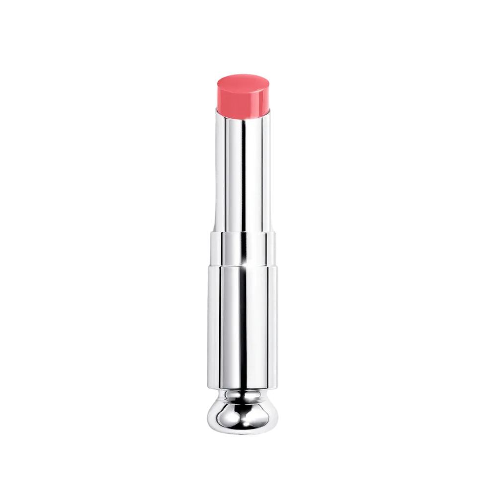 Dior Addict Glass Lipstick Refill 405 Rosy Dior