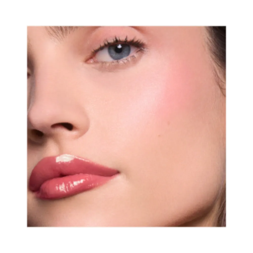 Dior Addict Glass Lipstick Refill 405 Rosy Dior