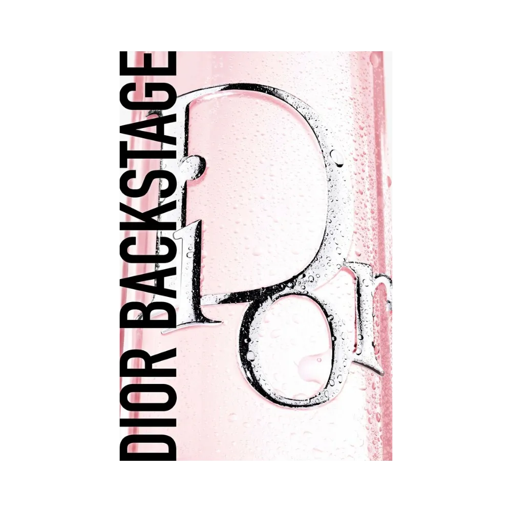 Dior Backstage Airflash Mist