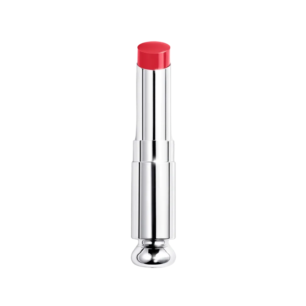 Dior Addict Glass Lipstick Refill 344 Pink Milly