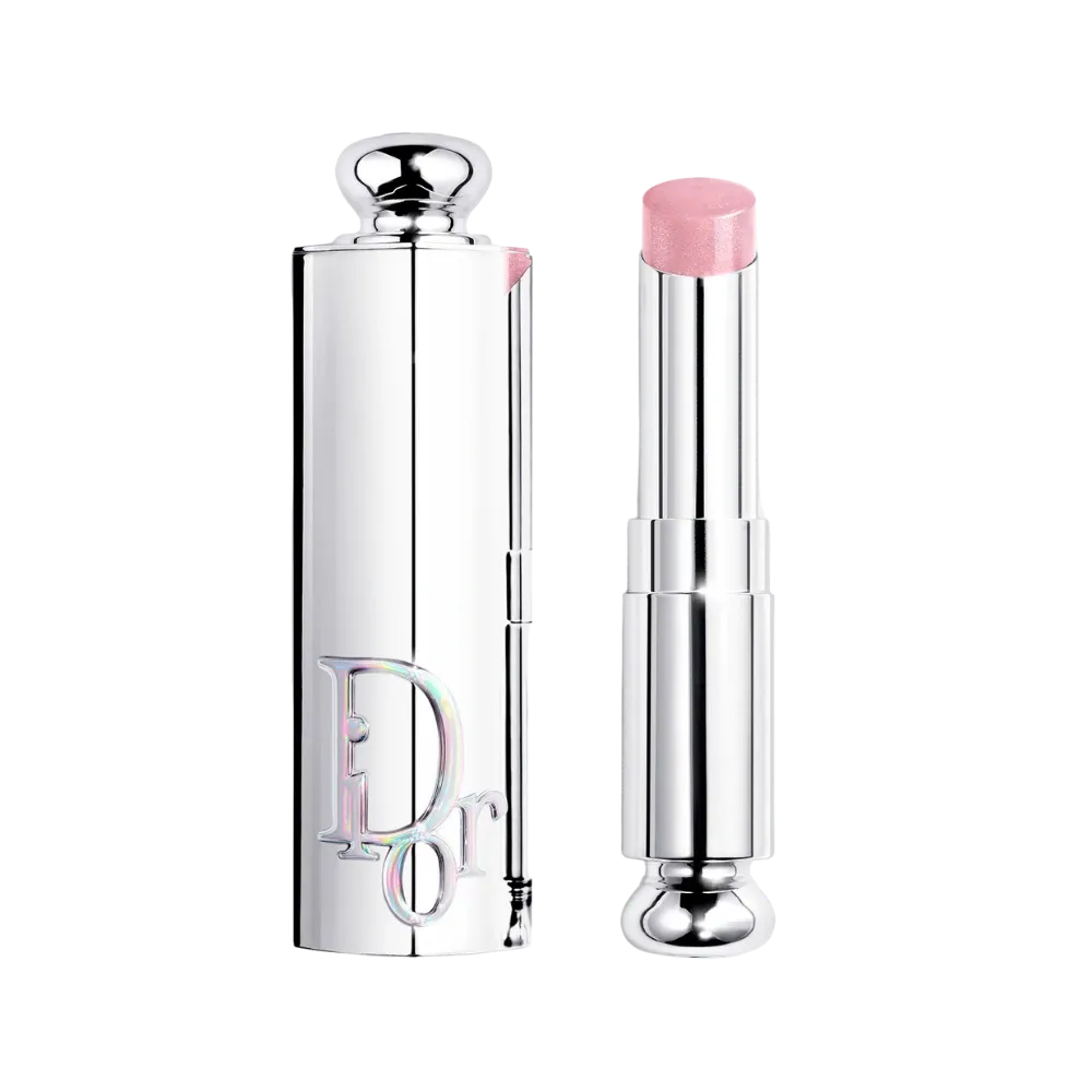 Dior Addict Glass Lipstick 194 Sparkly Dice