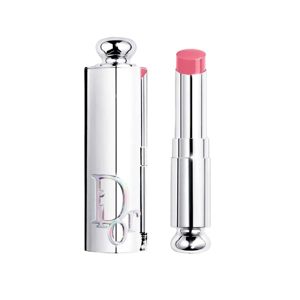 Dior Addict Glass Lipstick 306 Rose Charms