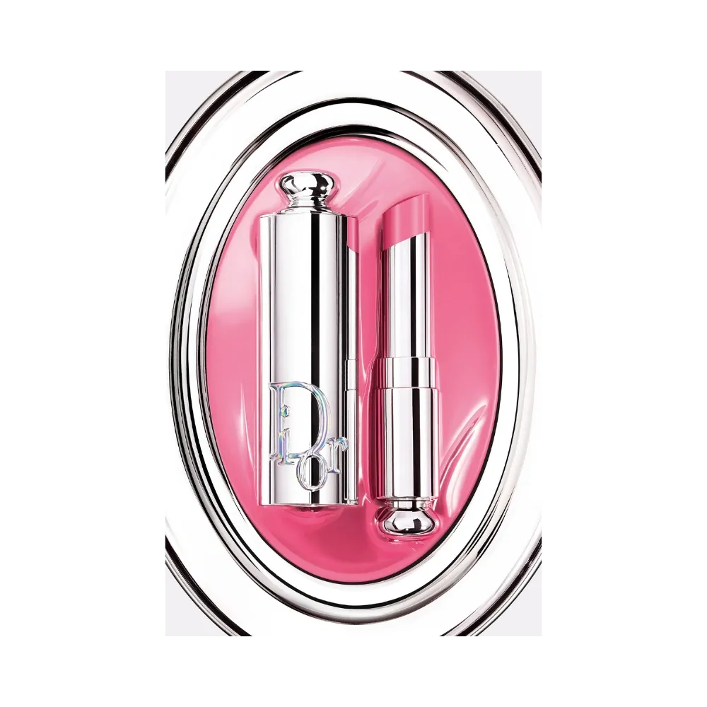 Dior Addict Glass Lipstick 306 Rose Charms