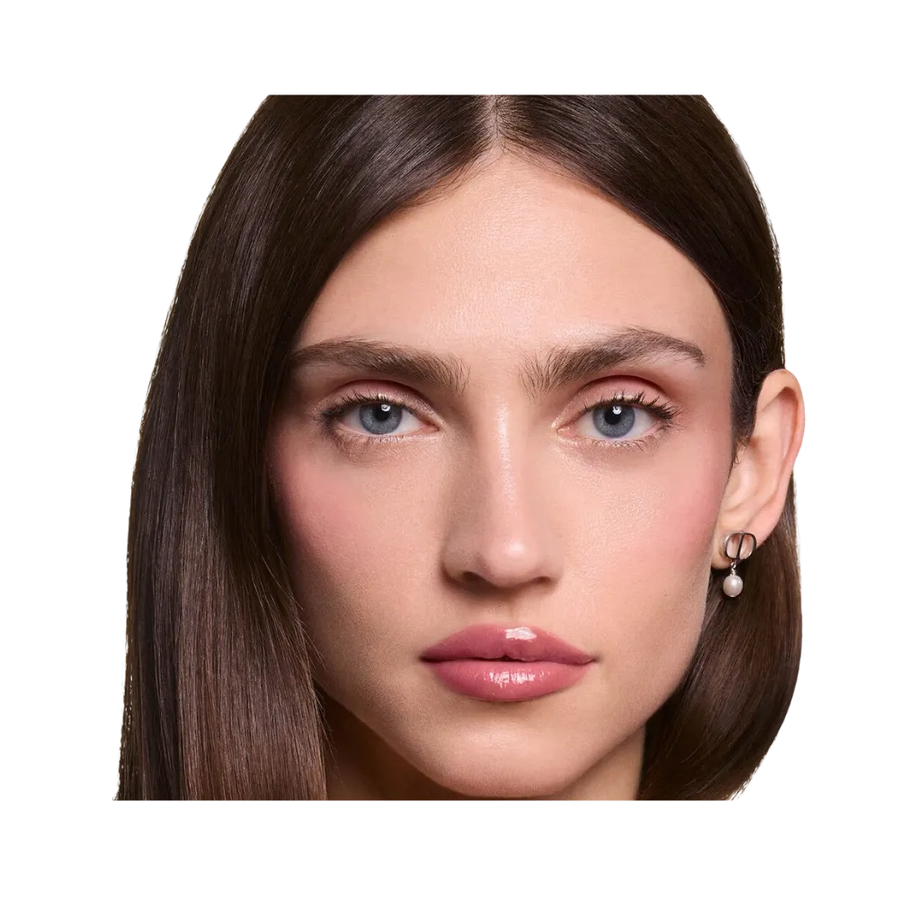 Dior Addict Glass Lipstick 504 Dior Sweet