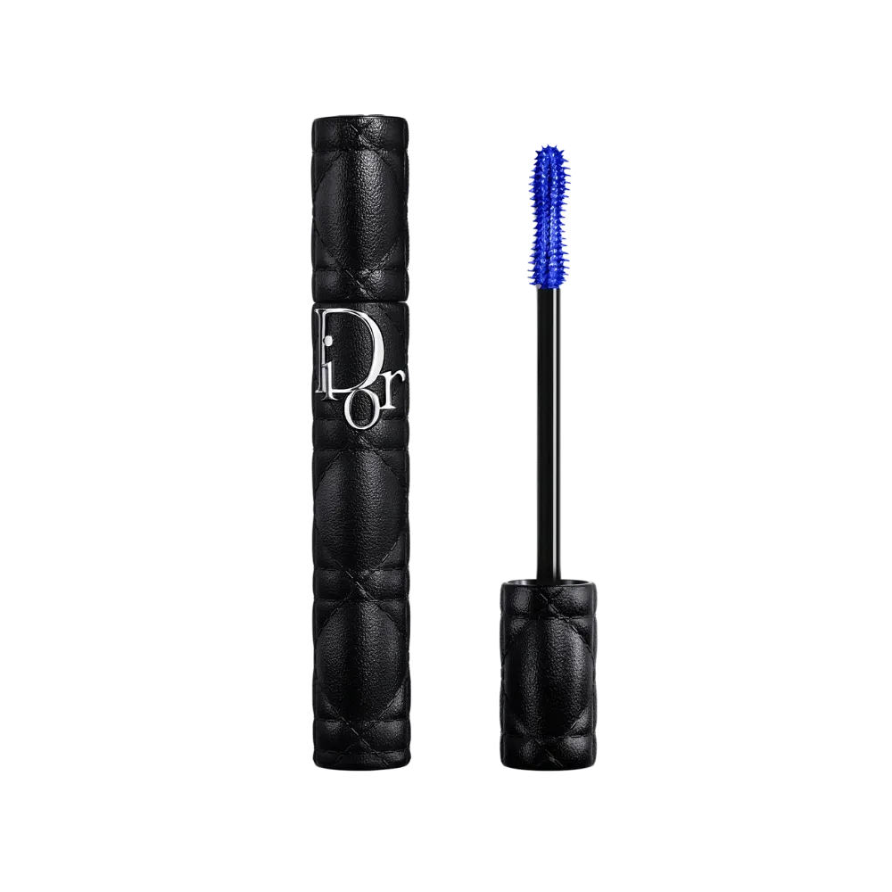 Dior Diorshow Overvolume 161 Overblue