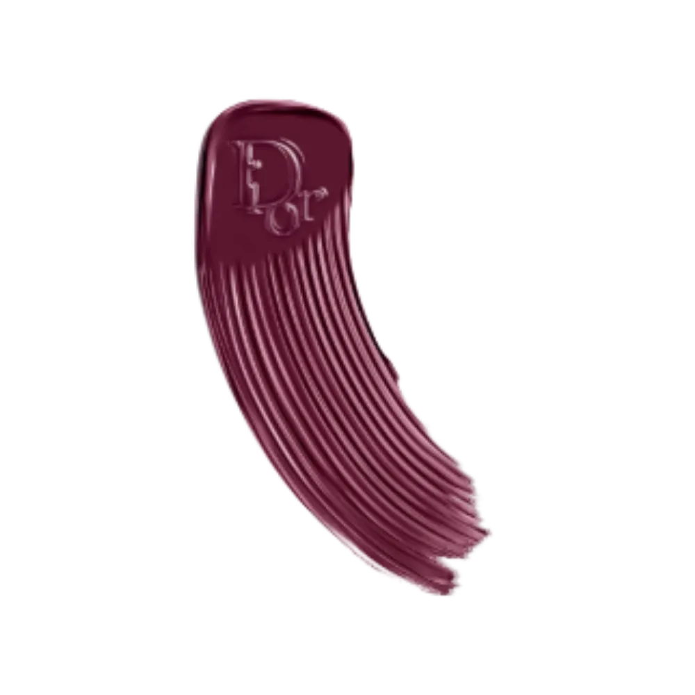 Dior Diorshow Overvolume 971 Overplum