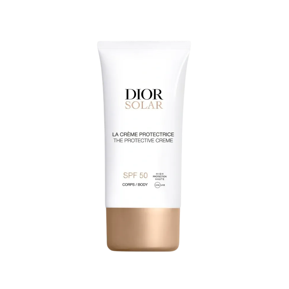 Dior Solar The Protective Cream SPF 50
