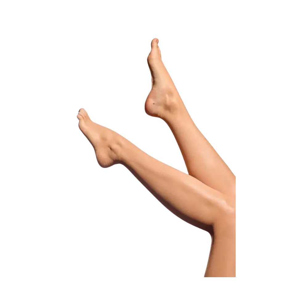 Dior Solar The Self-Tanning Gel for the Body