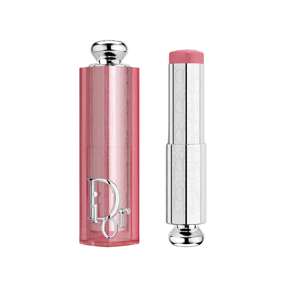 Dior Backstage Rosy Glow Blush Stick 012 Rosewood