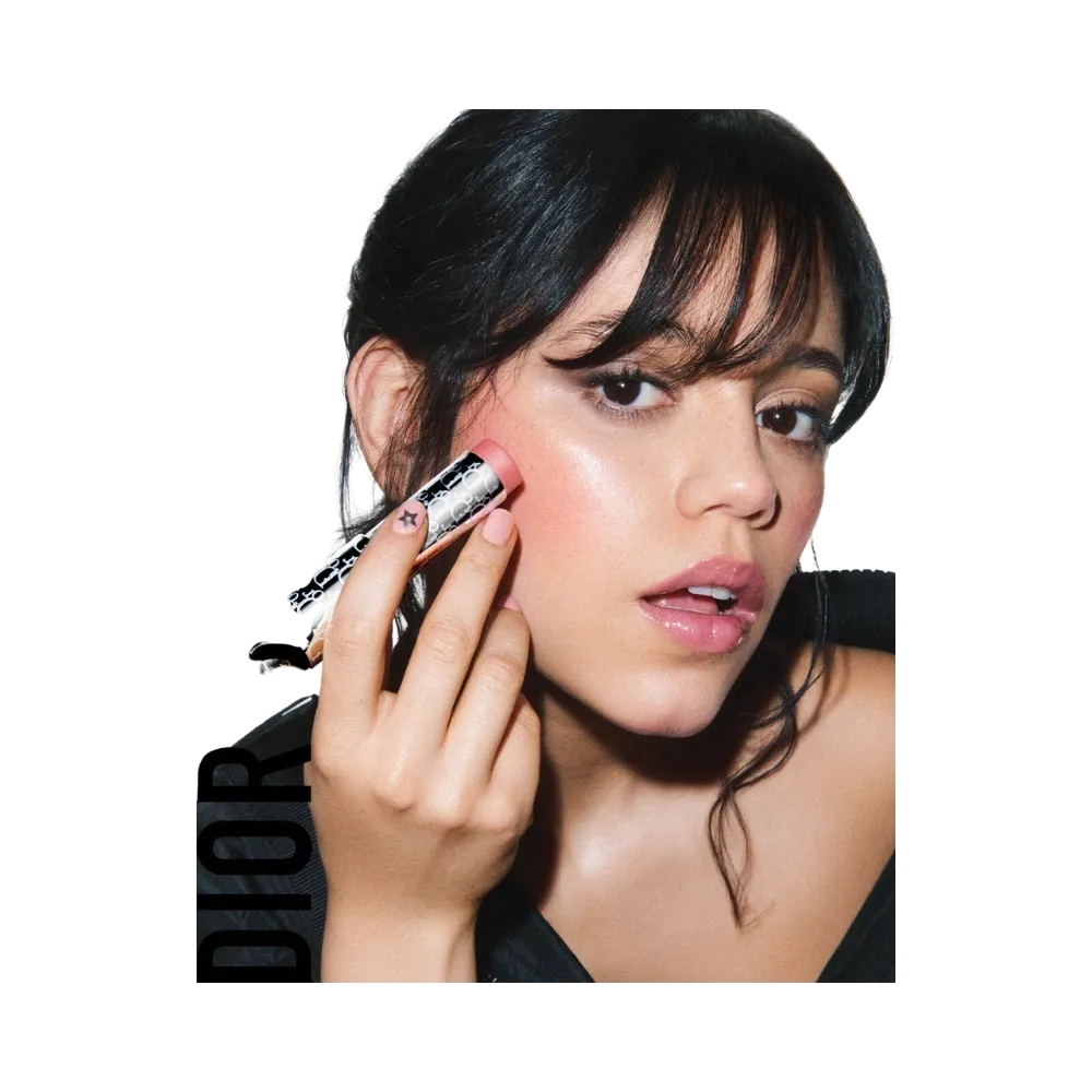 Dior Backstage Rosy Glow Blush Stick 012 Rosewood