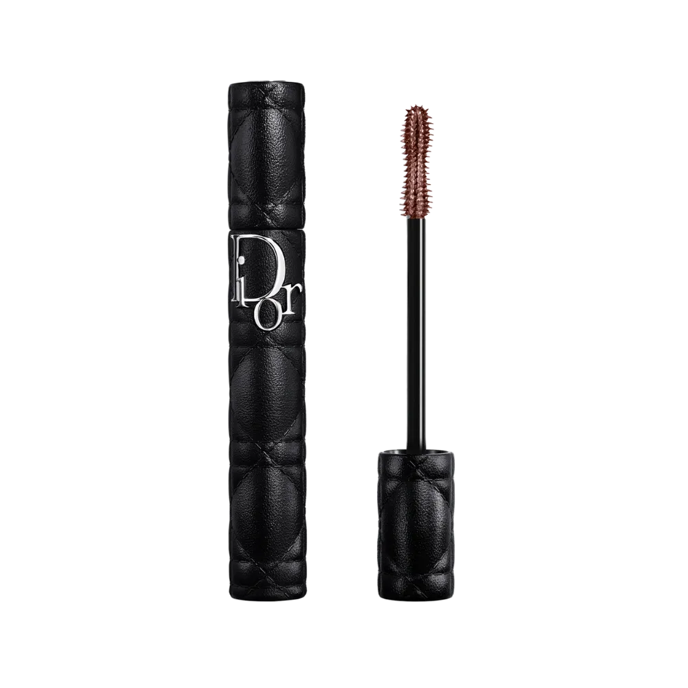 Dior Diorshow Overvolume 790 Overbrown
