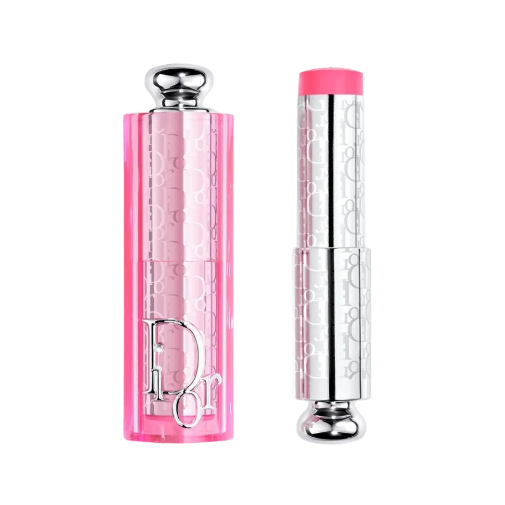 Dior Backstage Rosy Glow Blush Stick 831 Ultra Pink