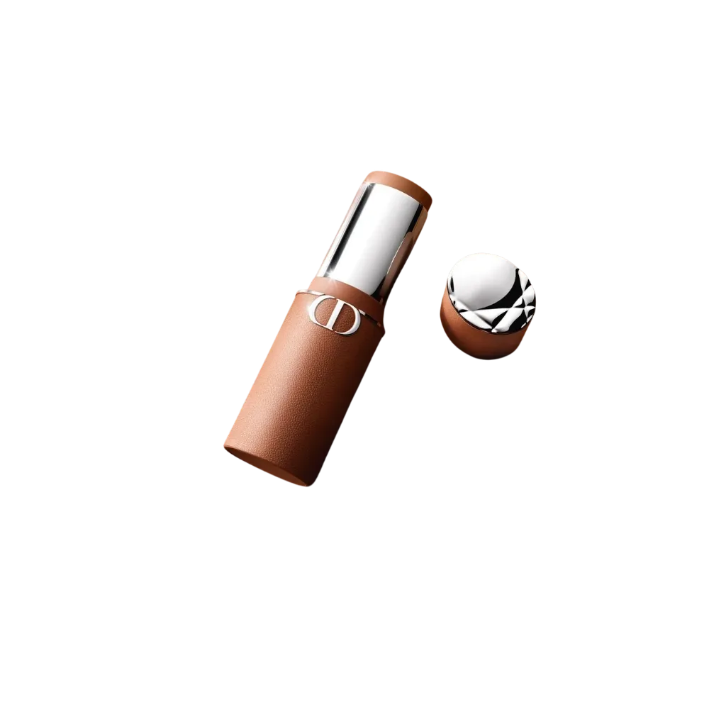 Dior Forever Skin Bronze 01 Light Fair