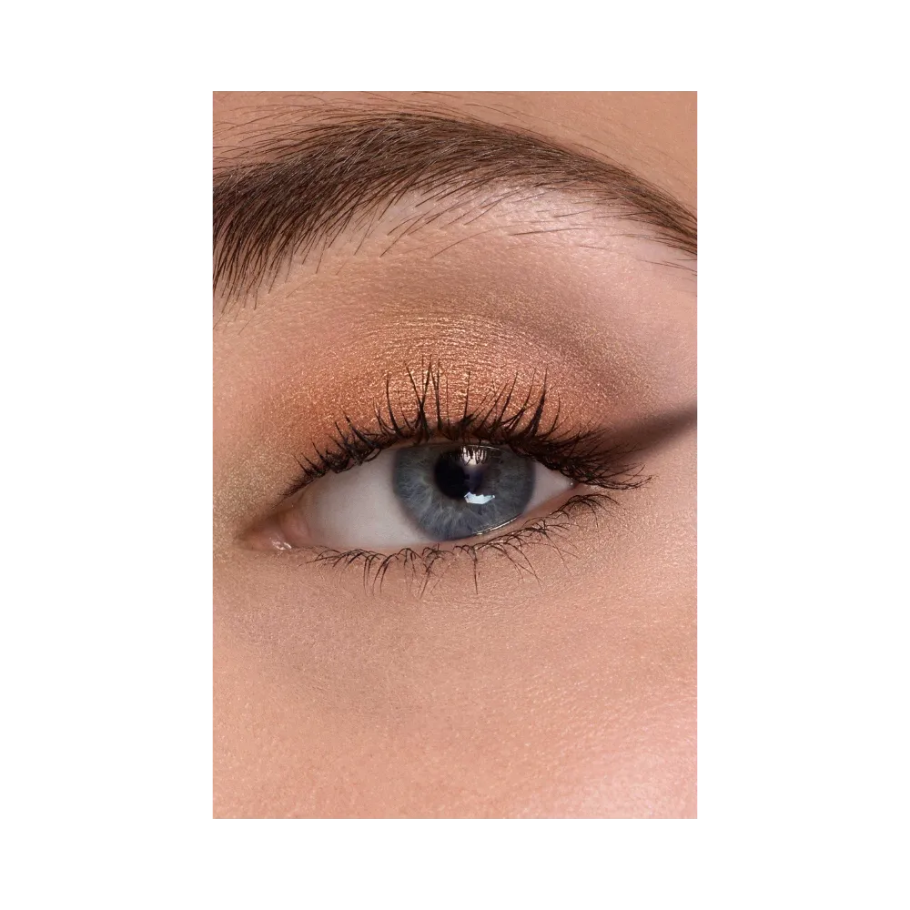 Dior Diorshow 5 Couleurs - Limited Edition 563 Brown Brocart