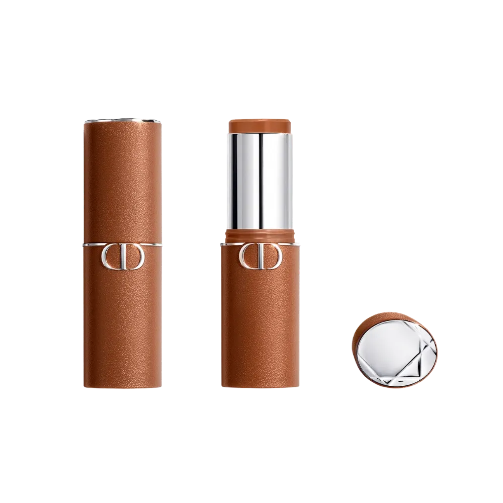 Dior Forever Skin Bronze 04 Medium Tan