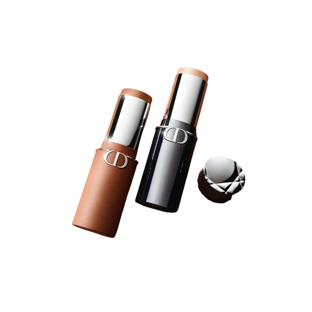 Dior Forever Skin Bronze 04 Medium Tan