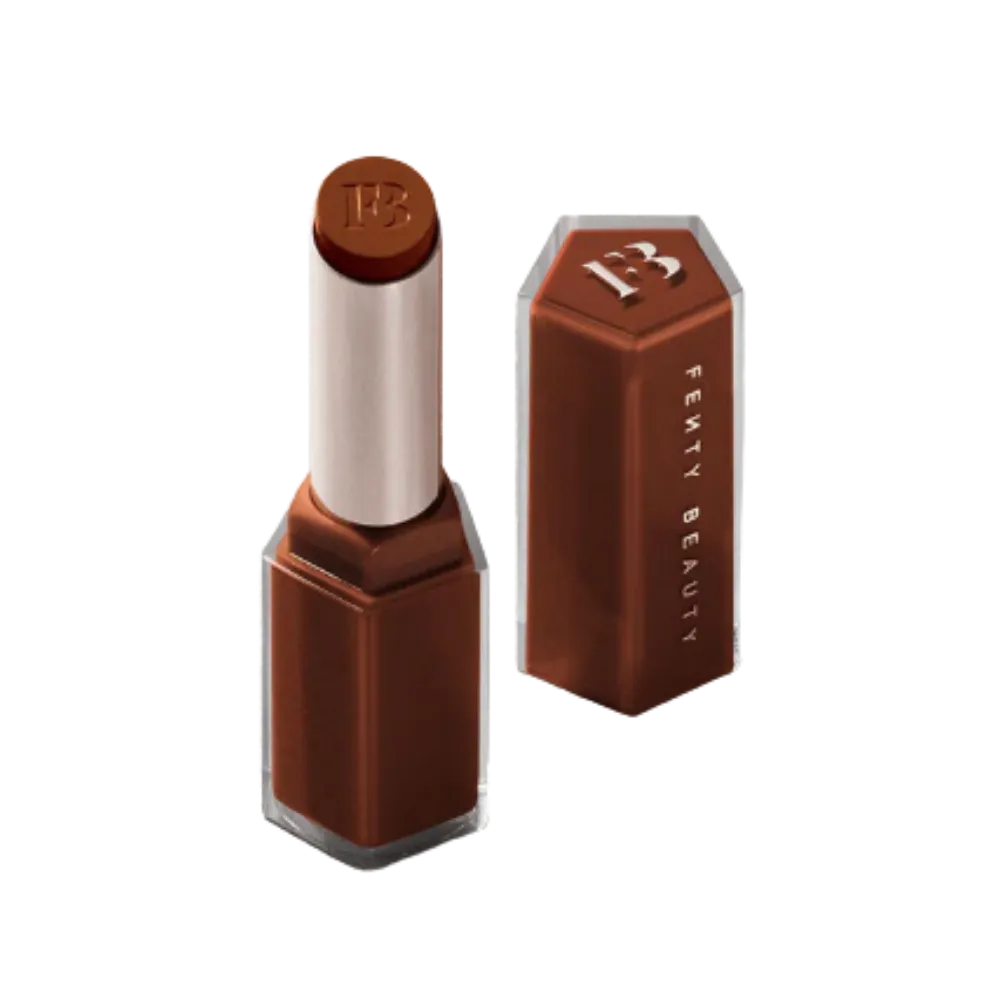 Fenty Gloss Bomb Stix High-Shine Gloss Stick Hot Chocolit