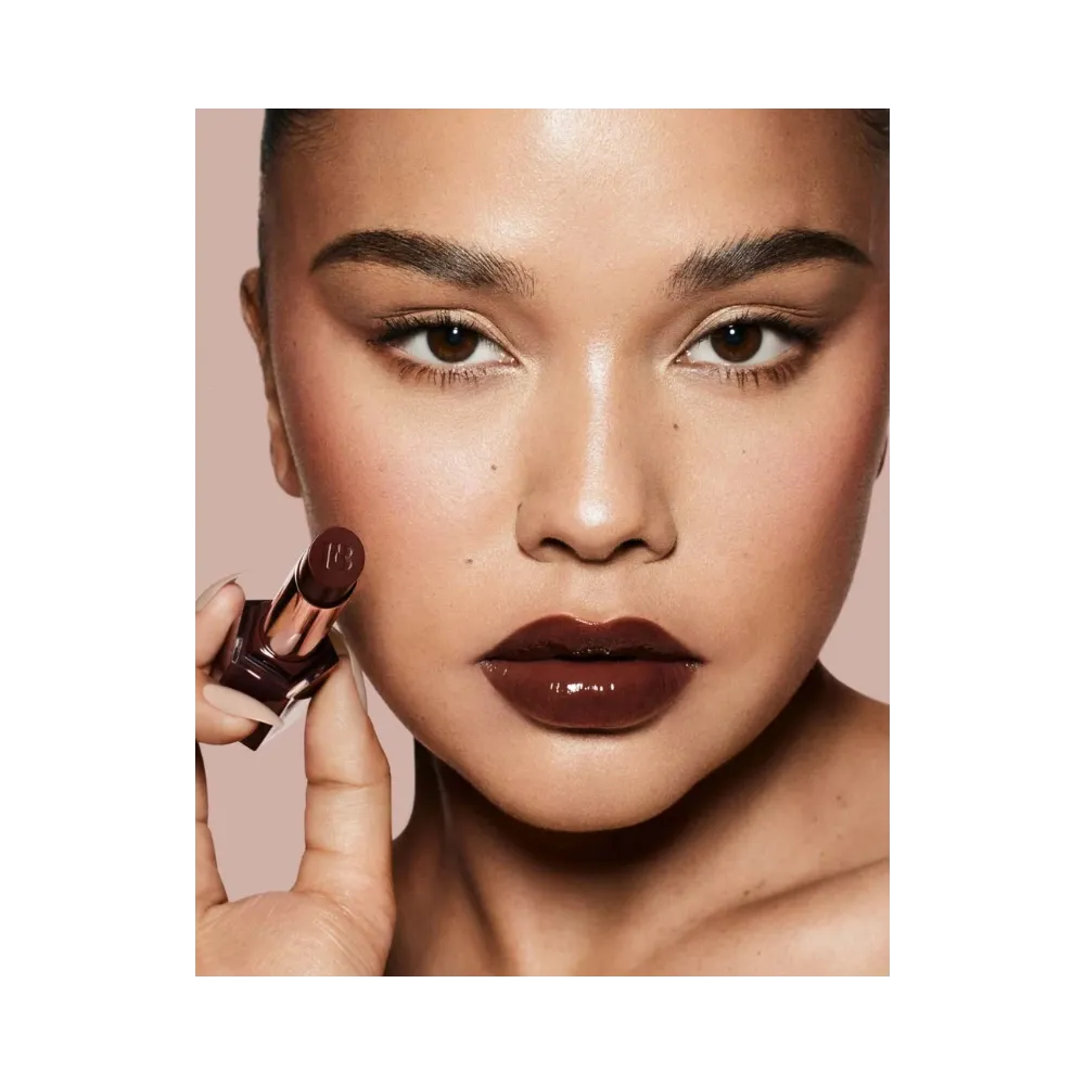 Fenty Gloss Bomb Stix High-Shine Gloss Stick Hot Chocolit