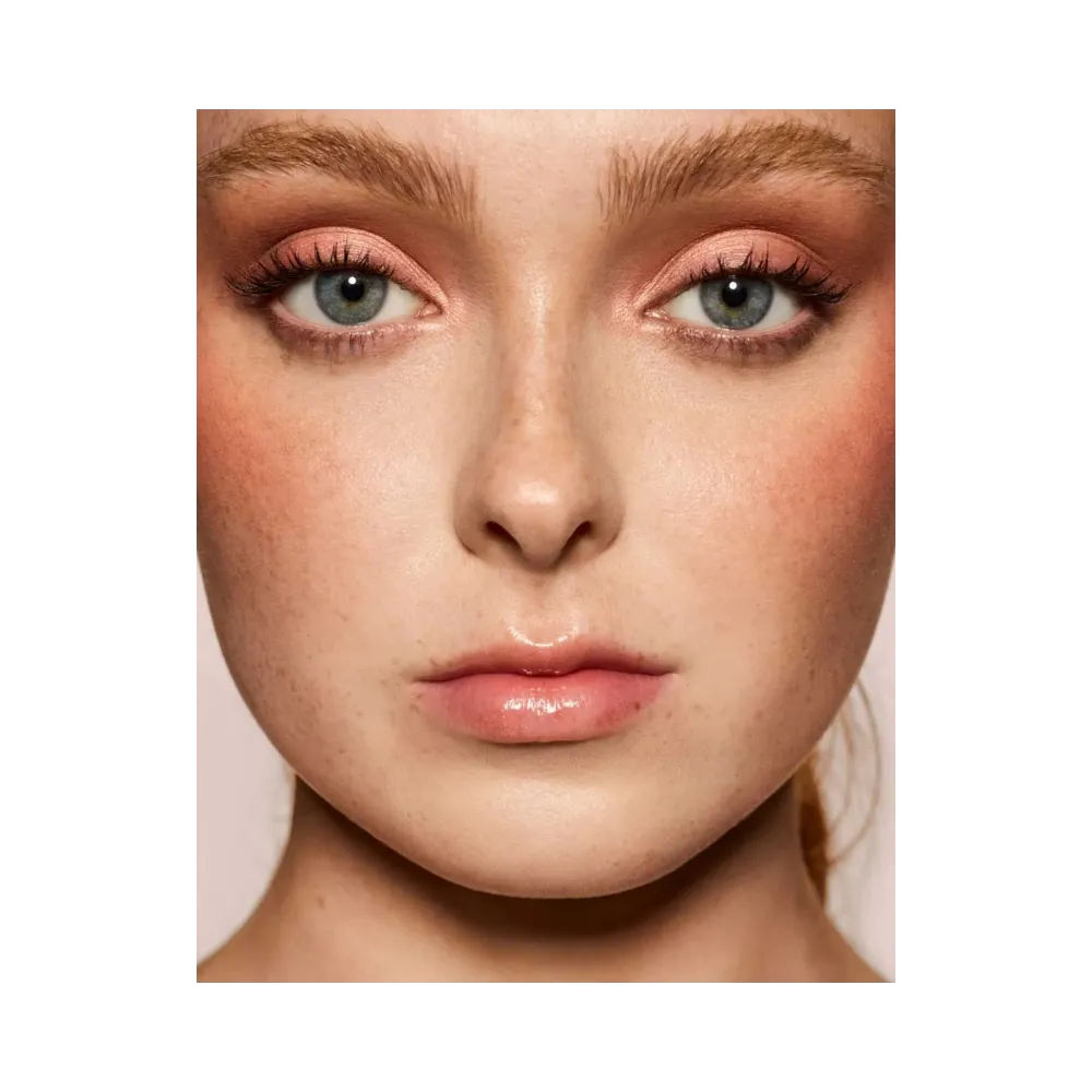 Fenty Gloss Bomb Universal Lip Luminizer CLF Candy Soda