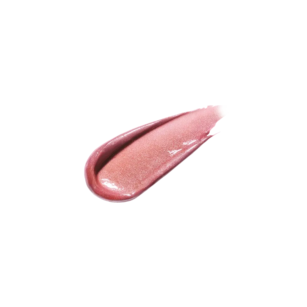 Fenty Gloss Bomb Universal Lip Luminizer CLF Candy Soda