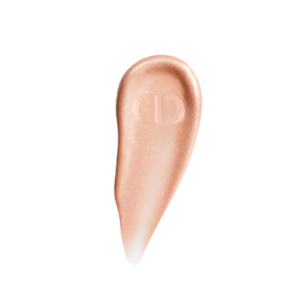 Dior Forever Glow Maximizer - Limited Availability 630 Sunburst