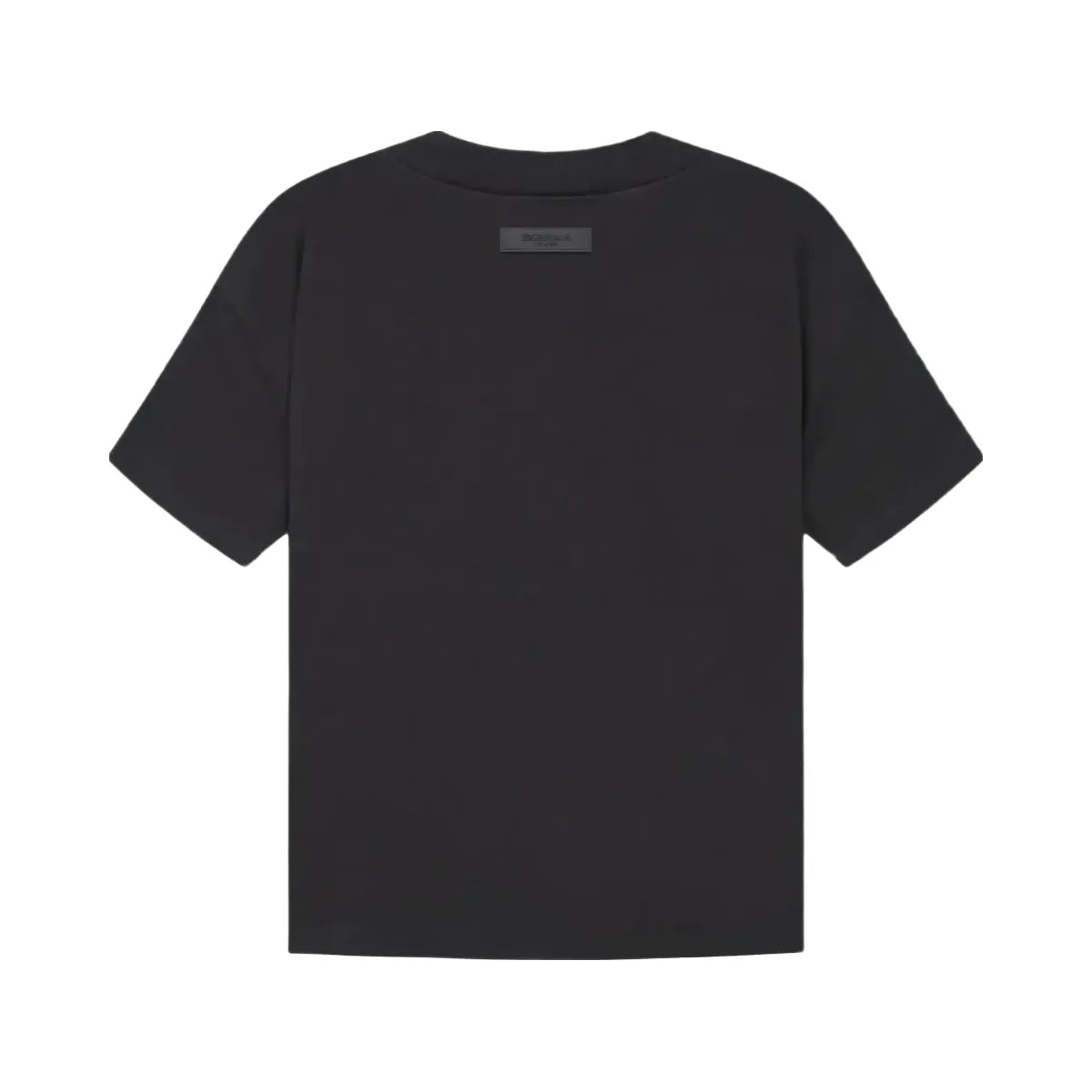 Essentials Womens Iron T-Shirt