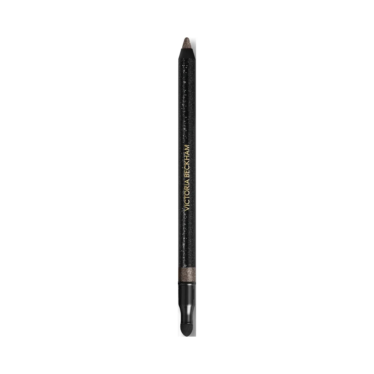Victoria Beckham Satin Kajal Liner