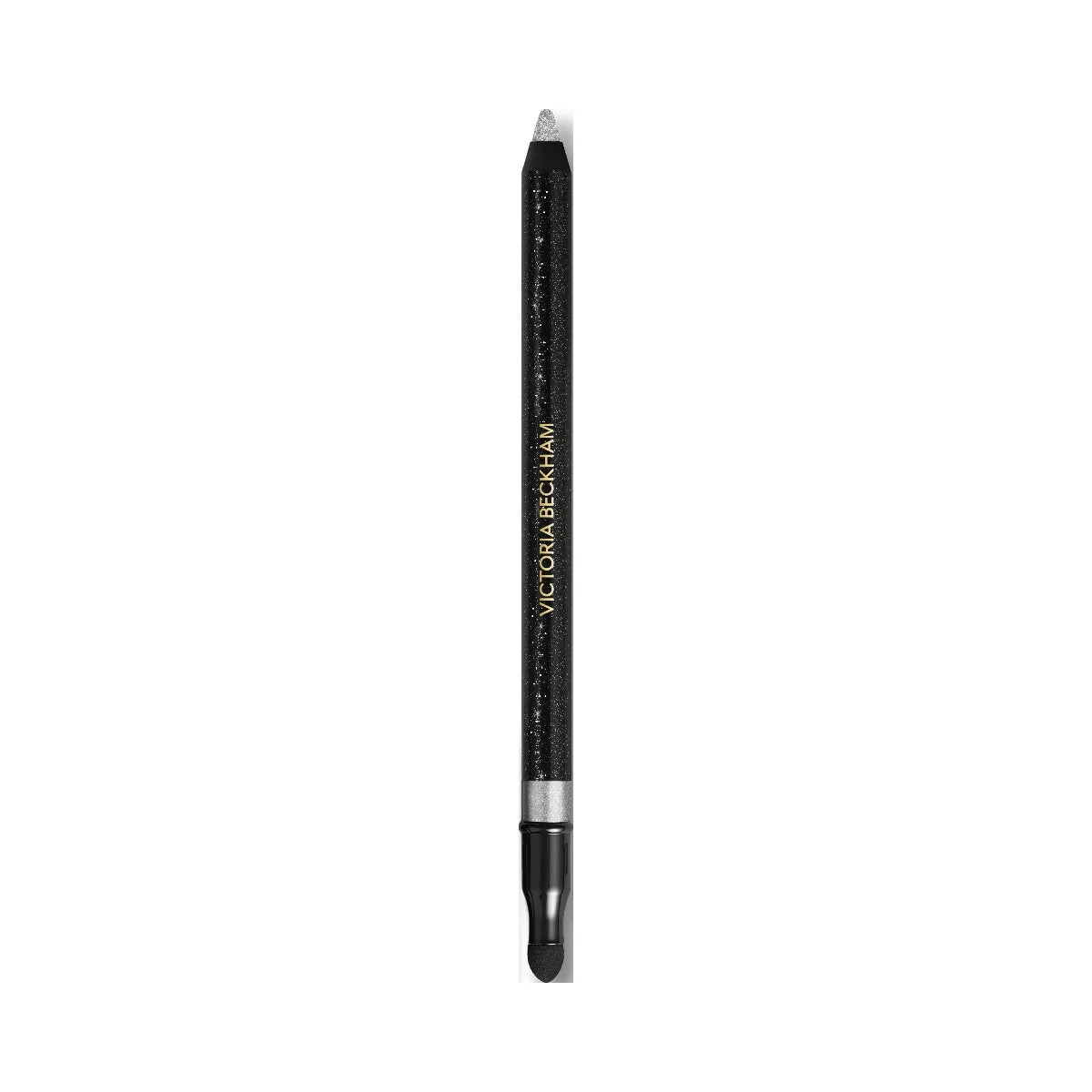 Victoria Beckham Satin Kajal Liner