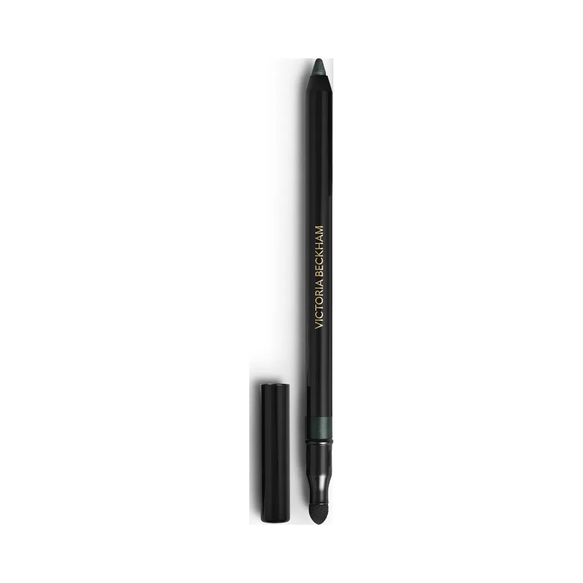 Victoria Beckham Satin Kajal Liner