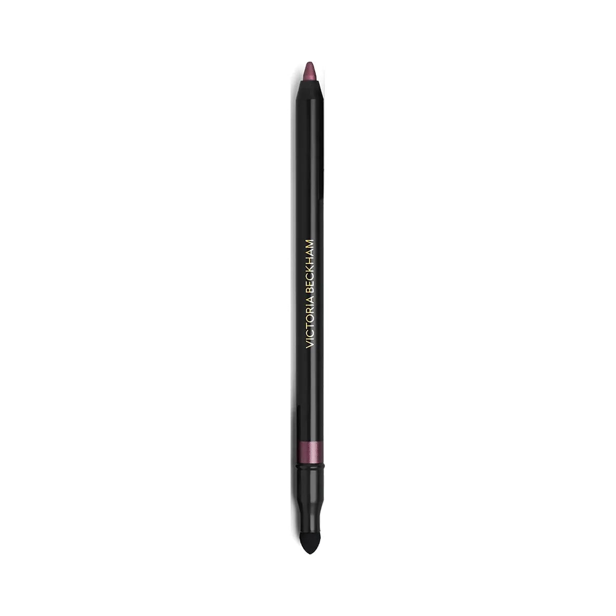Victoria Beckham Satin Kajal Liner