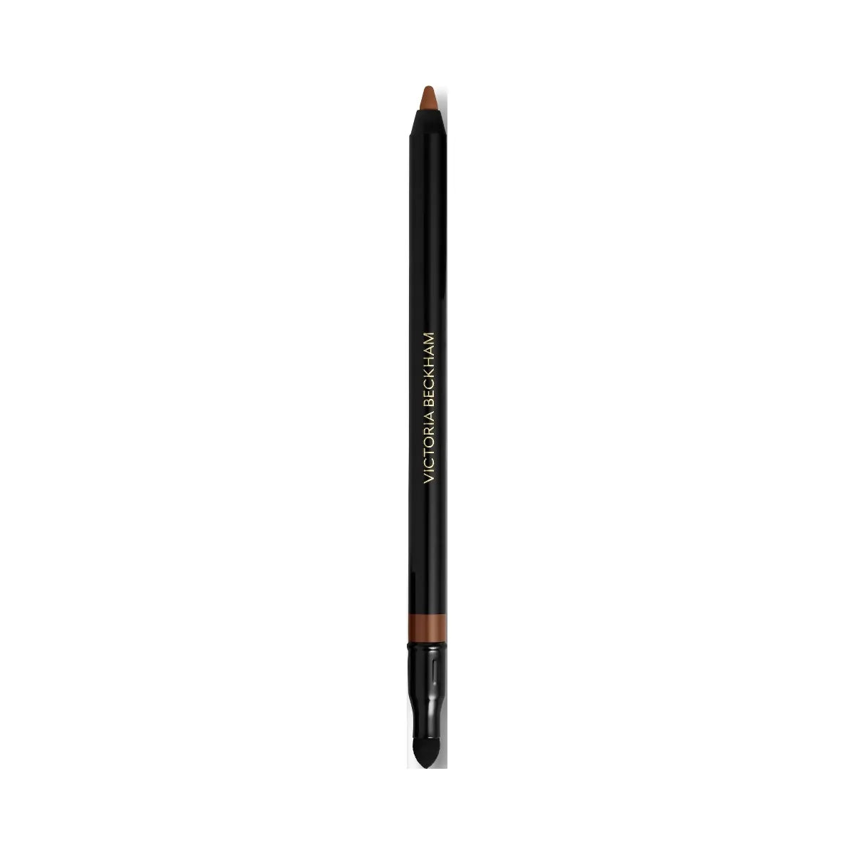 Victoria Beckham Satin Kajal Liner