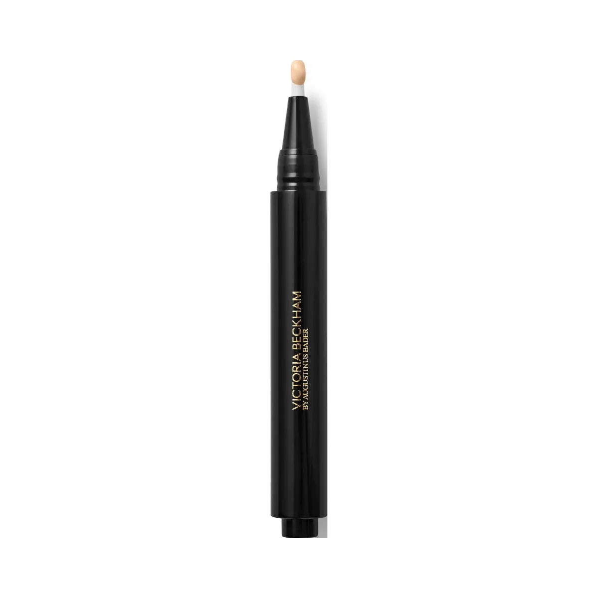 Victoria Beckham Beauty The Concealer Pen with TFC8 "FL0"