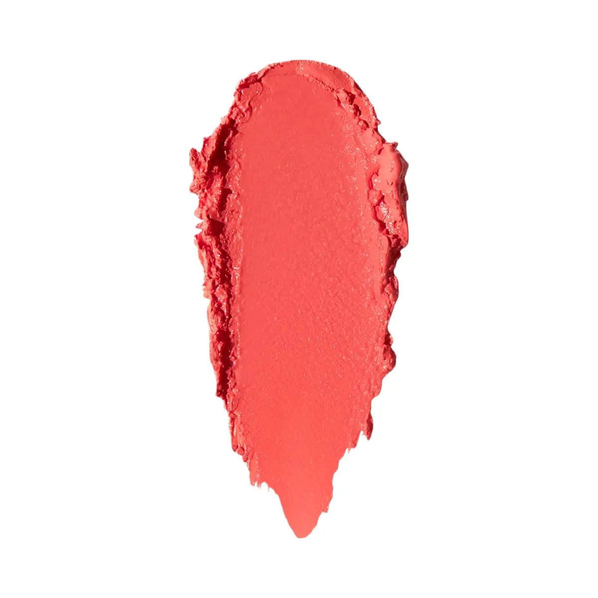 Kylie Lip & Cheek Glow Balm Black Cherry