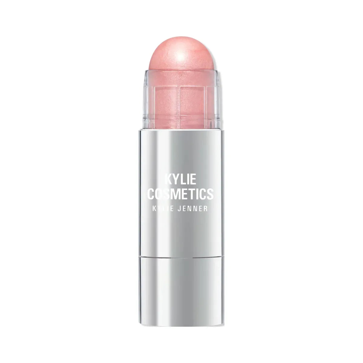 KYLIE COSMETICS Cosmic Kylie Jenner 2.0 Collection Dewy Balm Stick 'Rose Dusk'