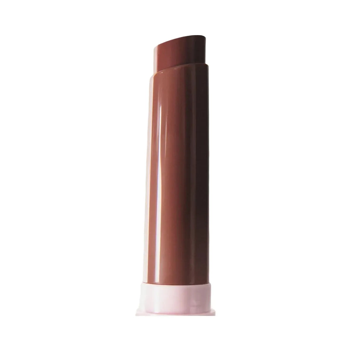 KYLIE COSMETICS Tinted Butter Balm 'Mocha Kiss'