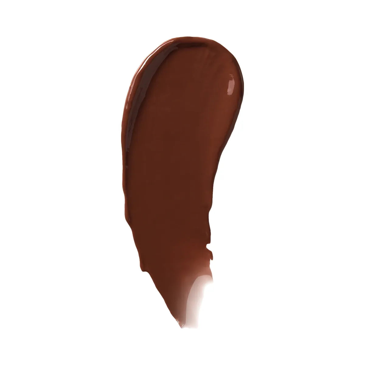 KYLIE COSMETICS Tinted Butter Balm 'Mocha Kiss'
