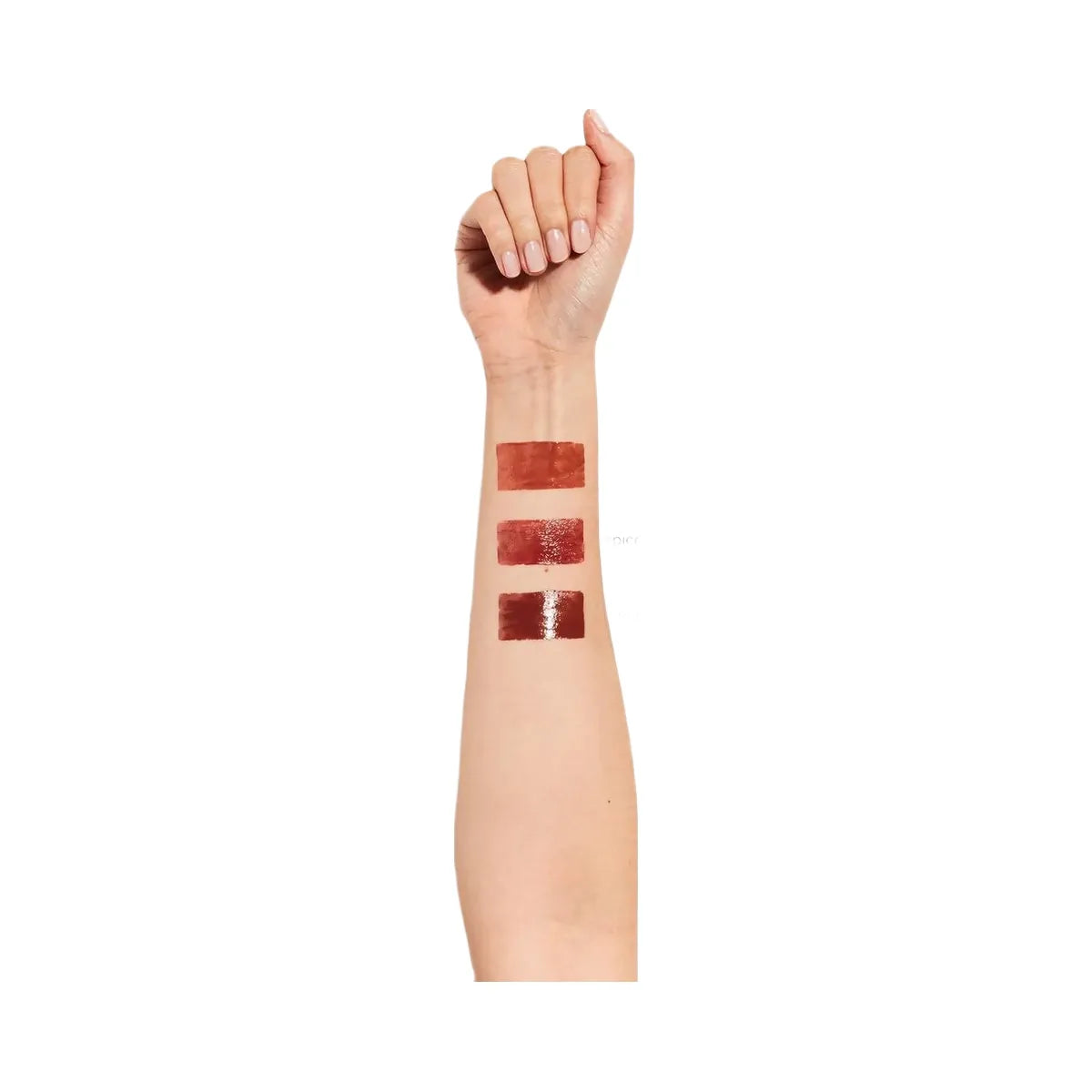 KYLIE COSMETICS Tinted Butter Balm 'Mocha Kiss'